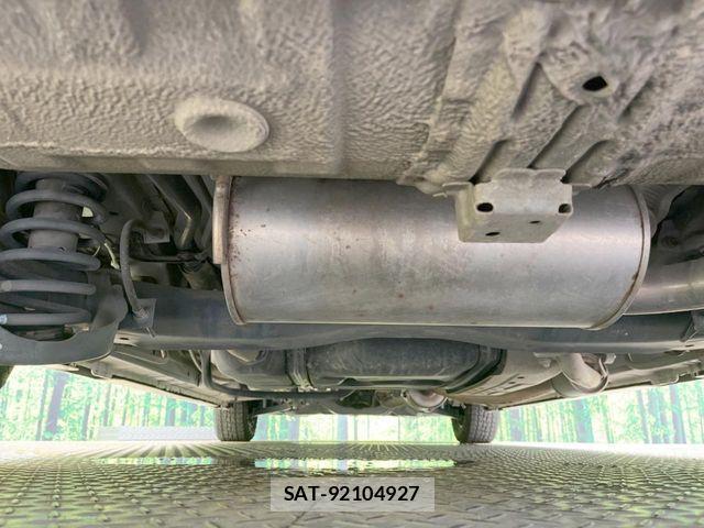 Honda e 2011-12 8038440-19