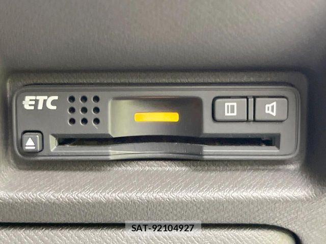 Honda e 2011-12 8038440-4