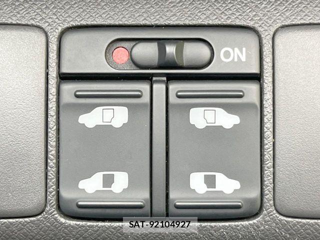 Honda e 2011-12 8038440-5