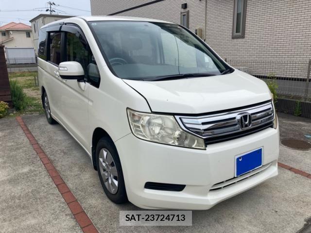 Honda e 2011-09 8038445-2