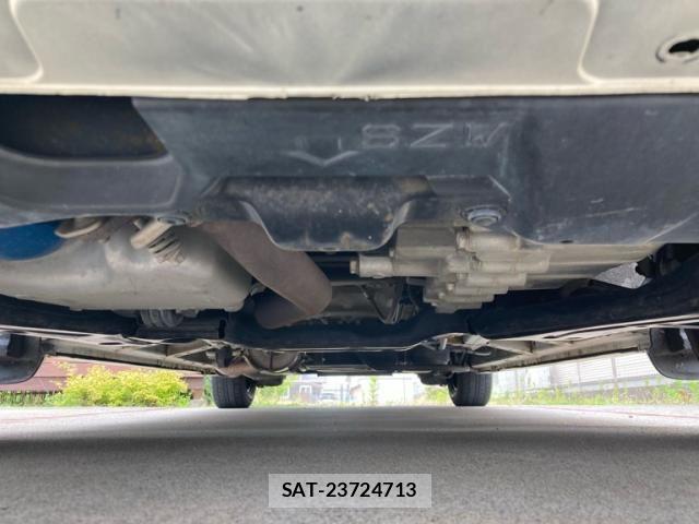 Honda e 2011-09 8038445-3