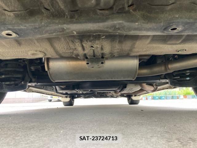Honda e 2011-09 8038445-8
