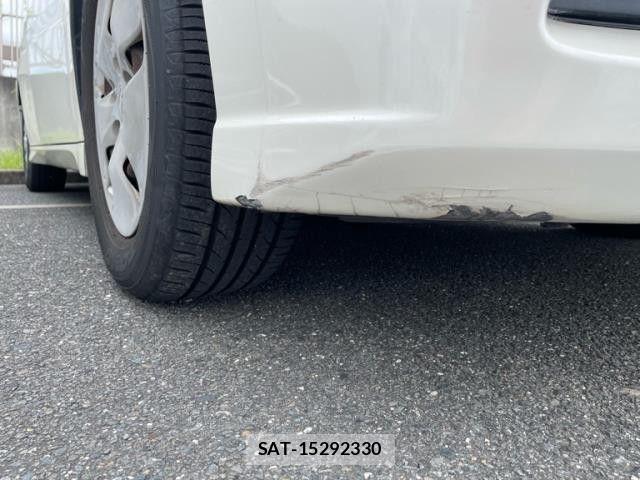 Honda e 2005-07 8075698-6