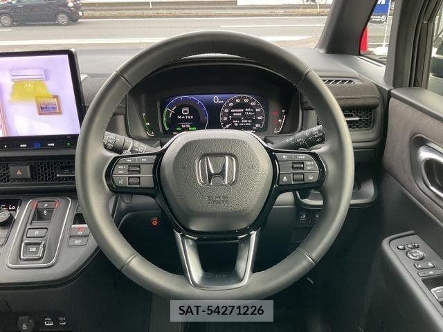 Honda e 2024-01 8075695-11