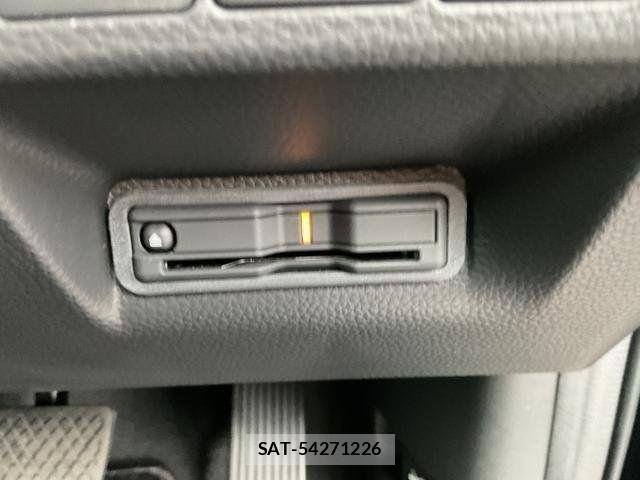 Honda e 2024-01 8075695-15