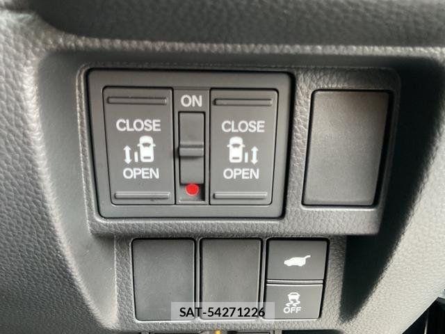 Honda e 2024-01 8075695-16