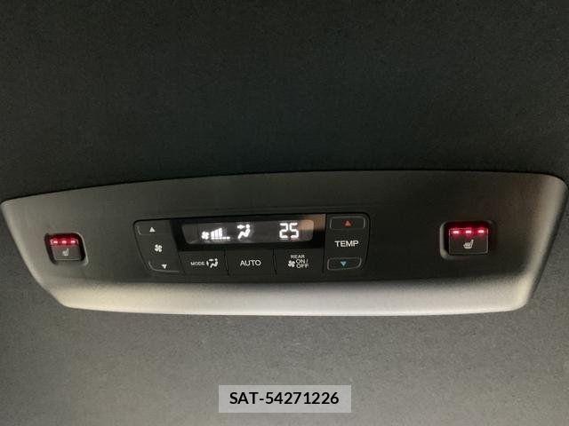 Honda e 2024-01 8075695-18