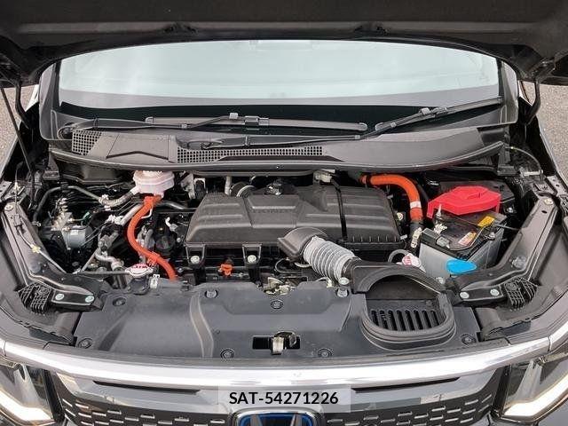 Honda e 2024-01 8075695-20