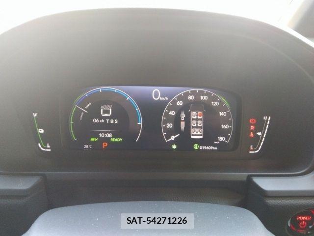 Honda e 2024-01 8075695-21