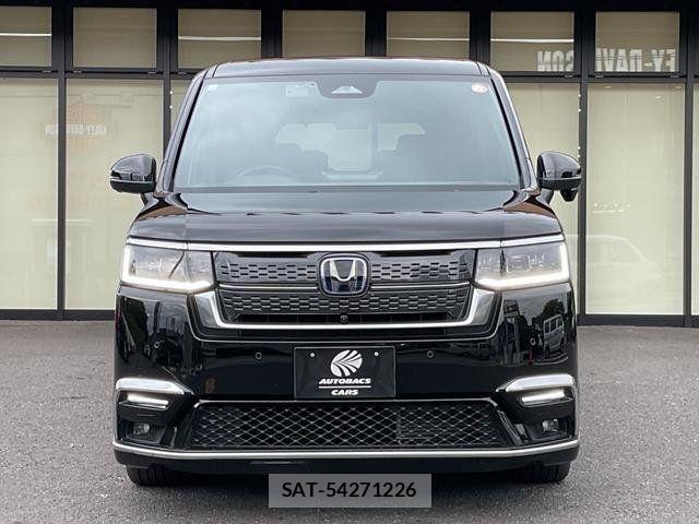 Honda e 2024-01 8075695-3