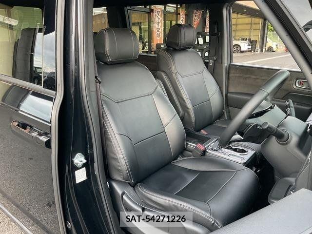 Honda e 2024-01 8075695-6