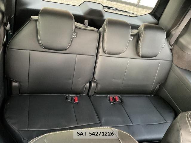 Honda e 2024-01 8075695-8