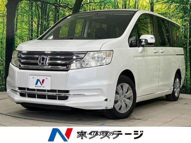 Honda e 2014-09 8075696-0