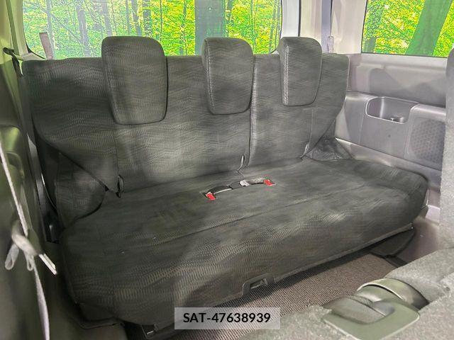Honda e 2014-09 8075696-9