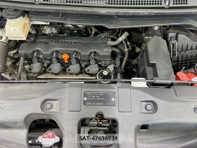 Honda e 2014-09 8075696-18
