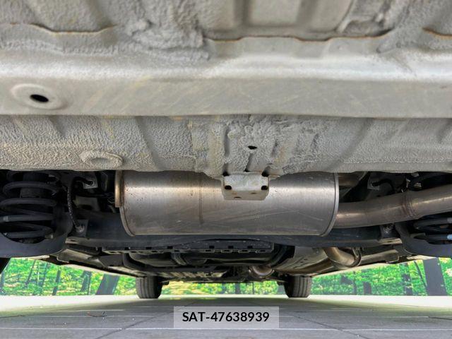 Honda e 2014-09 8075696-19