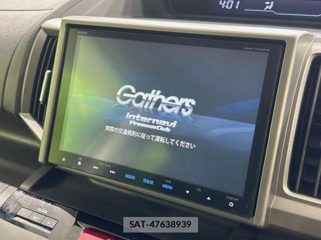Honda e 2014-09 8075696-2