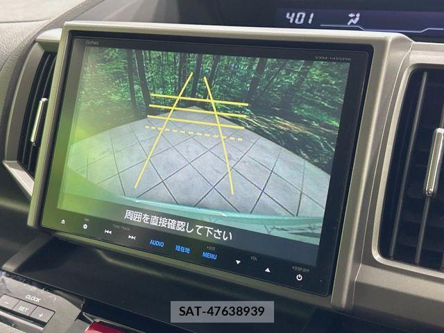 Honda e 2014-09 8075696-3