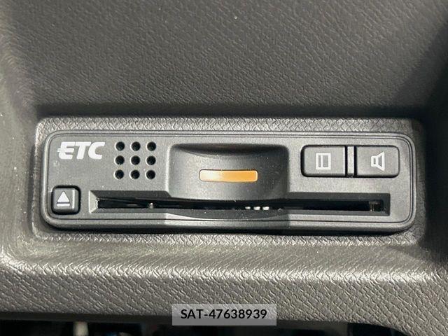 Honda e 2014-09 8075696-5