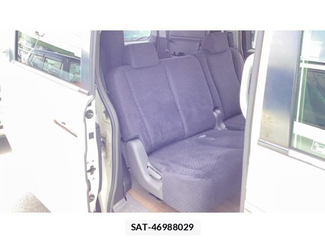 Honda e 2005-11 8075699-11