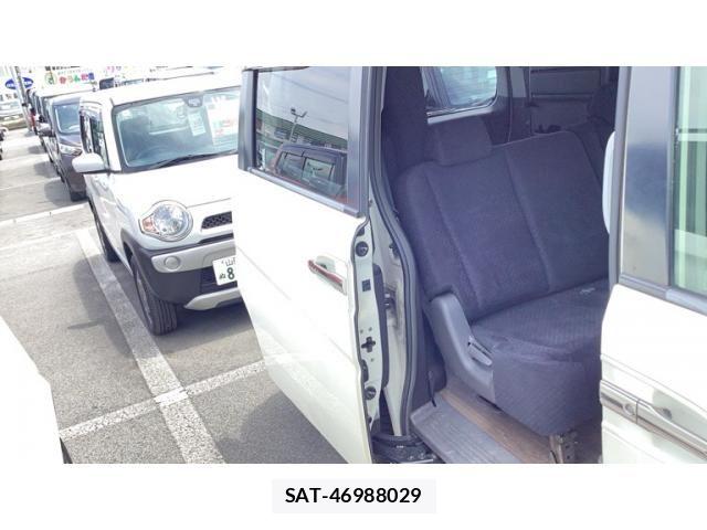 Honda e 2005-11 8075699-12