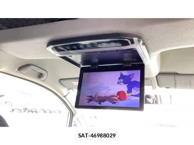 Honda e 2005-11 8075699-13
