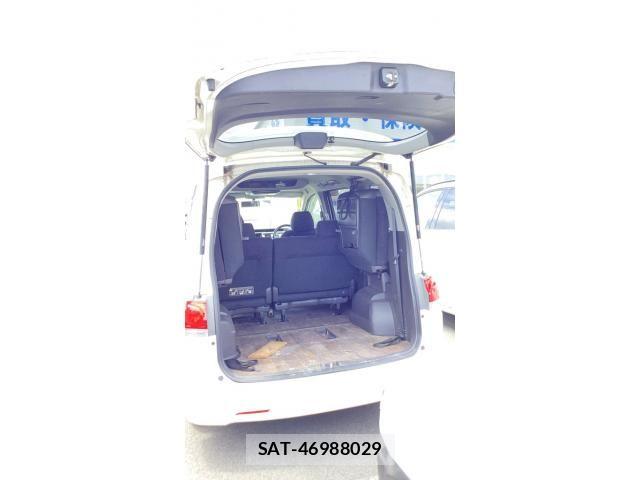 Honda e 2005-11 8075699-14