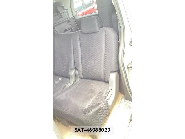 Honda e 2005-11 8075699-15