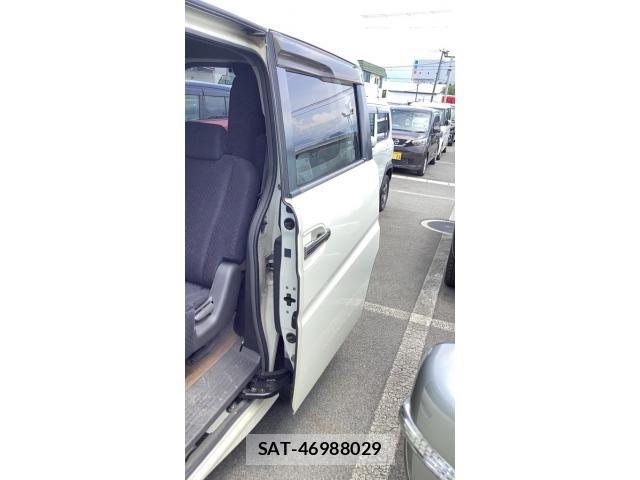 Honda e 2005-11 8075699-16