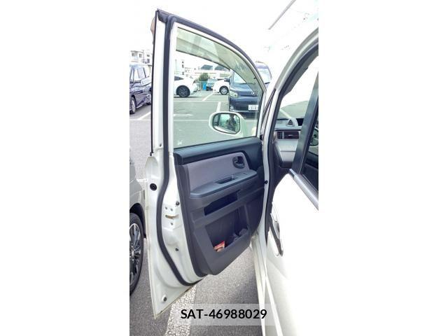 Honda e 2005-11 8075699-17