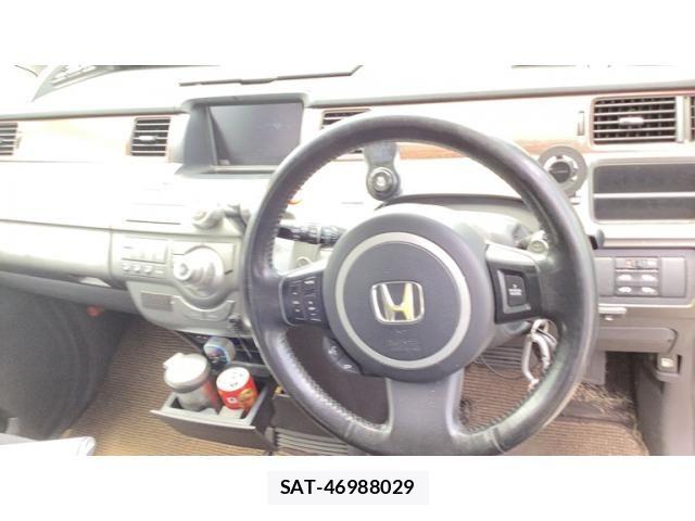 Honda e 2005-11 8075699-18