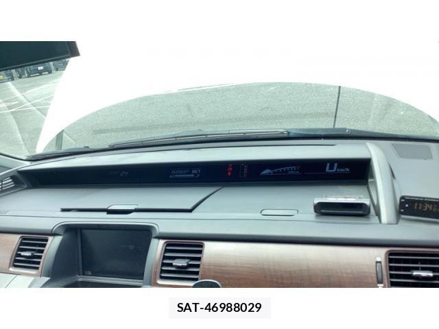 Honda e 2005-11 8075699-19