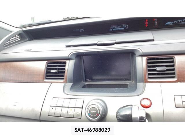 Honda e 2005-11 8075699-20