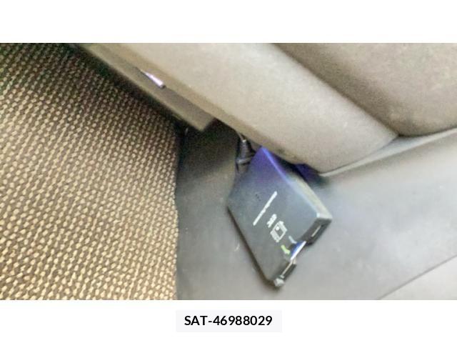 Honda e 2005-11 8075699-25