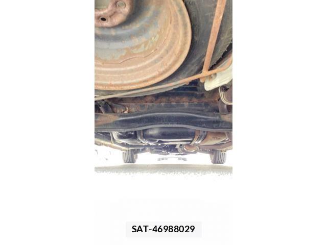Honda e 2005-11 8075699-4