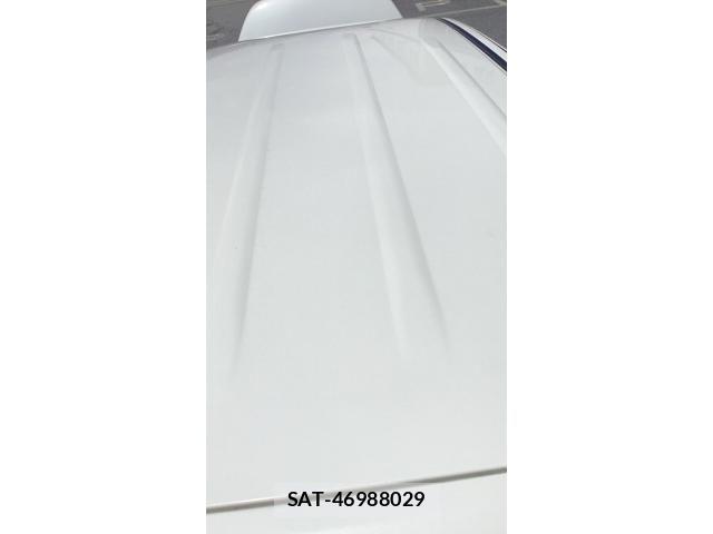 Honda e 2005-11 8075699-5