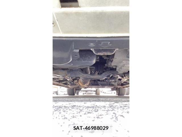 Honda e 2005-11 8075699-6
