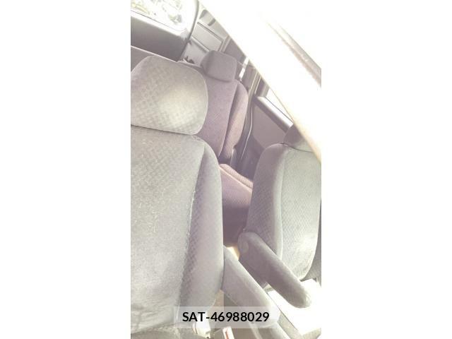 Honda e 2005-11 8075699-8