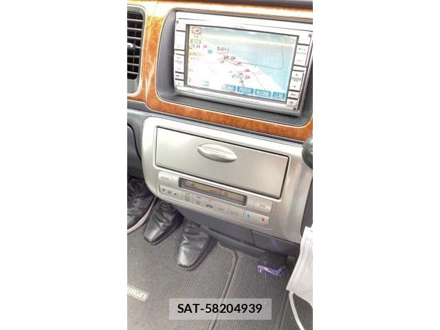 Honda e 2003-10 8075700-8