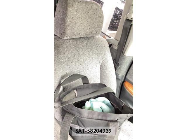 Honda e 2003-10 8075700-10