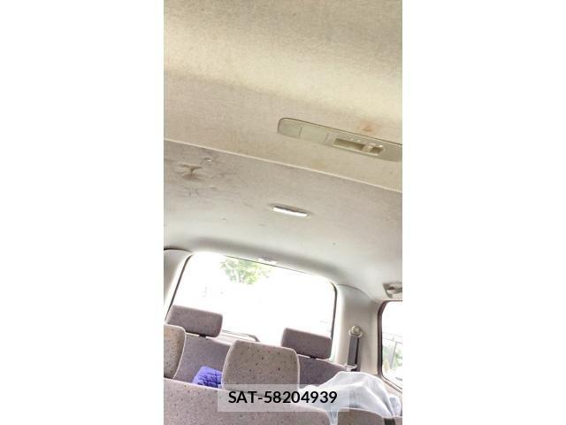 Honda e 2003-10 8075700-11