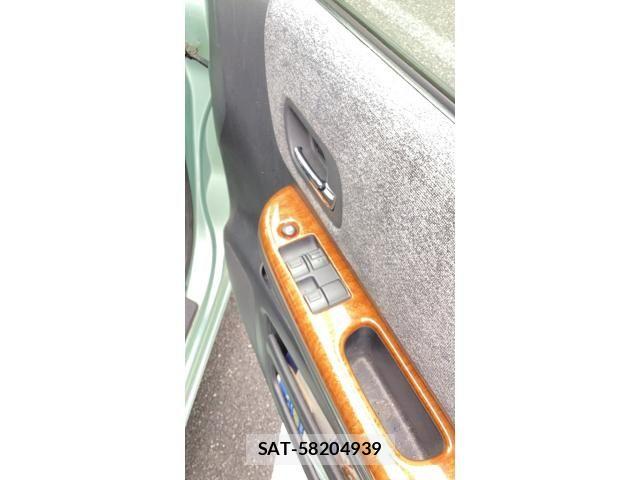 Honda e 2003-10 8075700-5
