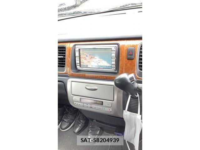 Honda e 2003-10 8075700-7