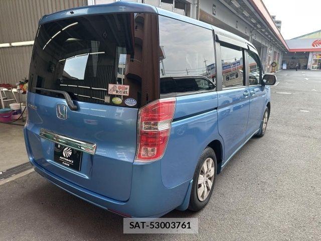 Honda e 2009-12 8075697-18