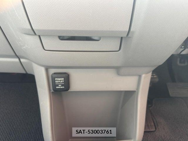 Honda e 2009-12 8075697-21