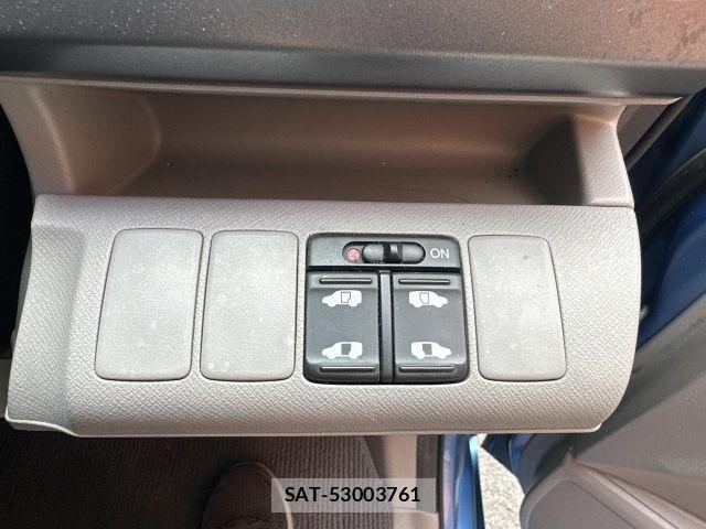 Honda e 2009-12 8075697-22