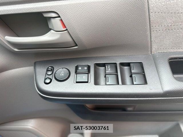 Honda e 2009-12 8075697-25