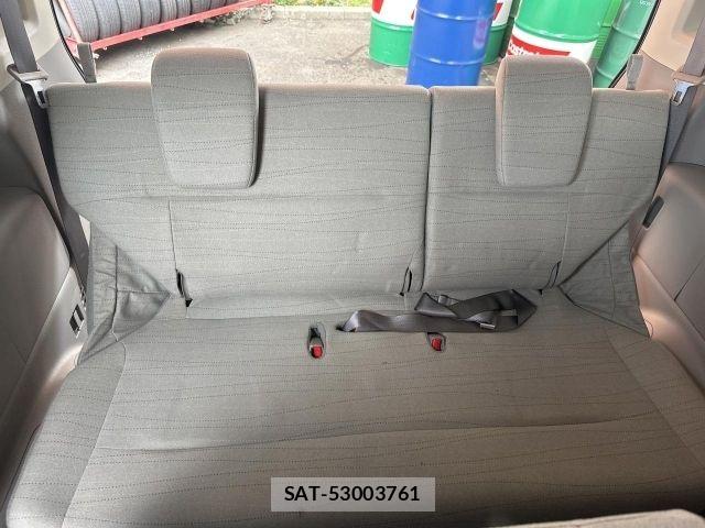 Honda e 2009-12 8075697-26