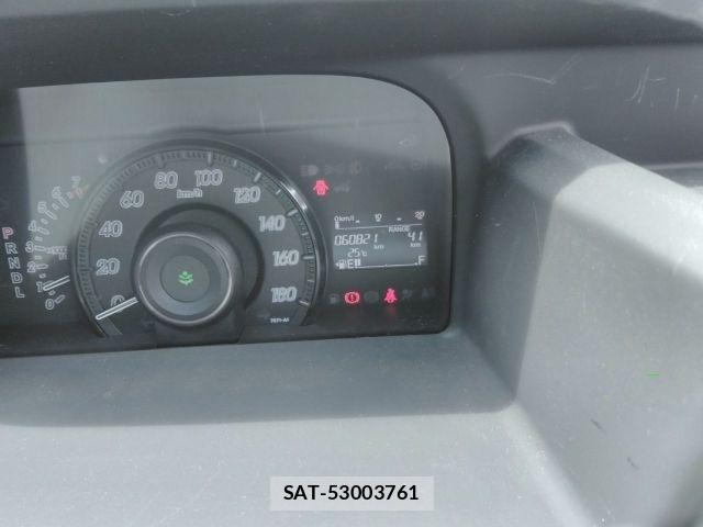 Honda e 2009-12 8075697-27