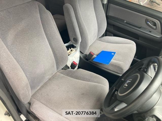 Honda e 2005-07 8075703-9